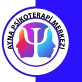 Klinik Psikolog Bedriye Aslan