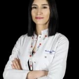 Dt. Emine Gülay Atalay Türe