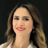 Uzm. Dr. Dt. Seval Yenigün Karabulut