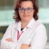 Uzm. Dr. Didem Aydın
