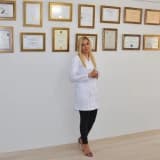 Uzm. Psk. Çiğdem Uzun Eren