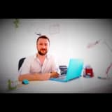 Dyt. Nail Emre Koyunlu