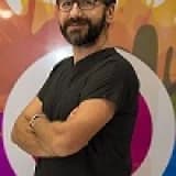 Uzm. Dr. Dt. Mehmet Burak Kapılı