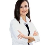 Dyt. Meliha Özaslan