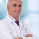 Uzm. Dr. Mustafa Ercan Profil Fotoğrafı