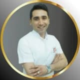 Dyt. Tuncay Kelbaş Profil Fotoğrafı