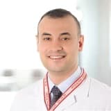 Op. Dr. Tural Abdullayev