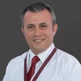 Op. Dr. Mustafa Çağlar
