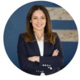 Uzm. Psk. Nilda Kapçı