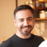 Pedagog Emre Güzel Profil Fotoğrafı