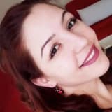 Pedagog Gülay Candar Profil Fotoğrafı