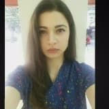 Dt. Aycan Özuğurlu