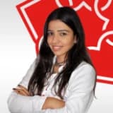 Uzm. Dyt. Büşra Oyman