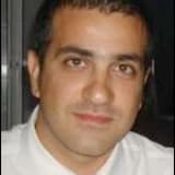 Op. Dr. Mehmet Hanifi Özkan Profil Fotoğrafı