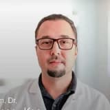 Uzm. Dr. Tuncay Koç