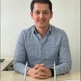 Psk. Dan. Sadettin Sorhan Profil Fotoğrafı