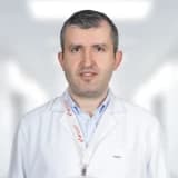 Op. Dr. Gökhan Kutlar Profil Fotoğrafı