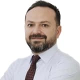 Doç. Dr. Kenan Binnetoğlu