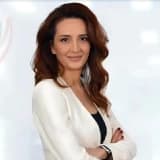 Op. Dr. Övgü Doğan Profil Fotoğrafı