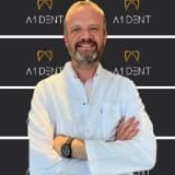 Doç. Dr. Çağrı Burdurlu Profil Fotoğrafı