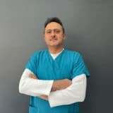 Dt. Özgür Kaldırımoğlu Profil Fotoğrafı