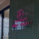 Fzt. Seray İzvermez