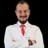 Op. Dr. Özgür Gülten Profil Fotoğrafı