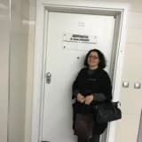 Dr. Solmaz Karakurt Profil Fotoğrafı