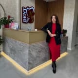 Dt. Nur Alisultangil