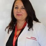 Uzm. Dr. Cansu Selcan Akdeniz