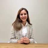 Psk. Nilay Ulusoy Erdem Profil Fotoğrafı