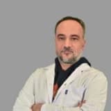 Uzm. Dr. Mehmet Fatih Yiğit Profil Fotoğrafı