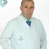 Prof. Dr. Bahri Ermiş Profil Fotoğrafı