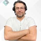 Op. Dr. Gökhan Işıldak Profil Fotoğrafı