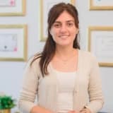 Uzm. Psk. Tuğba Yavuz