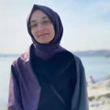 Psk. Büşra Aslan Profil Fotoğrafı