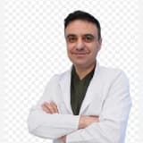 Op. Dr. Hakan Çinal Profil Fotoğrafı