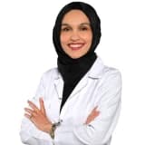 Psk. Sümeyye Karaca Profil Fotoğrafı