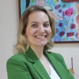 Doç. Dr. Semra Yılmaz