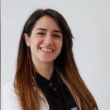 Dr. Dt. Başak Yılmaz Erol