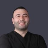 Dt. Ömür Yıldırım Profil Fotoğrafı