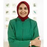 Klinik Psikolog Leyla Merve Mert Profil Fotoğrafı