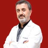 Uzm. Dr. Dündar Güngör Profil Fotoğrafı
