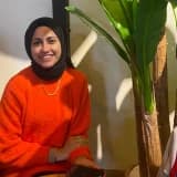 Dil ve Konuşma Terapisti Rabia Zülal Ceylan