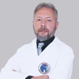 Op. Dr. Süleyman Serkan Aslan