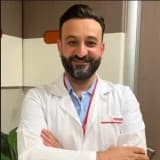 Op. Dr. İlhami Şahin Profil Fotoğrafı