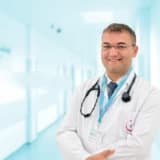 Uzm. Dr. Adem Kara Profil Fotoğrafı