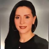 Uzm. Psk. Dan. Golsa Ağaya Profil Fotoğrafı