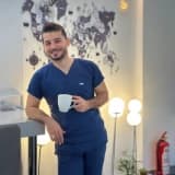 Dt. Alper Topaloğlu