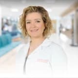Op. Dr. Emine Özcan
